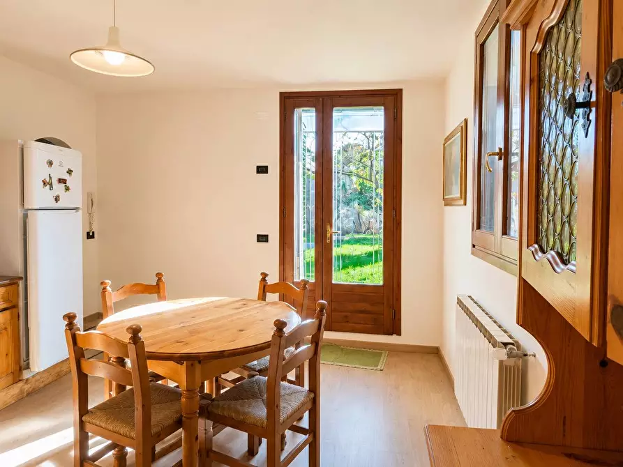 Immagine 28 di Villa in vendita  in Via Acquedotto a Ferrara