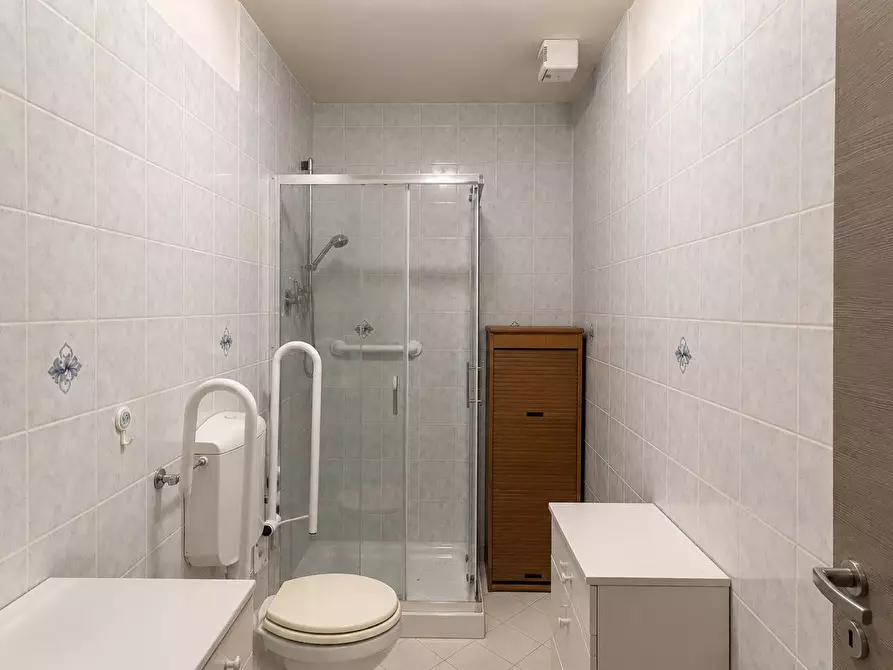 Immagine 30 di Villa in vendita  in Via Acquedotto a Ferrara