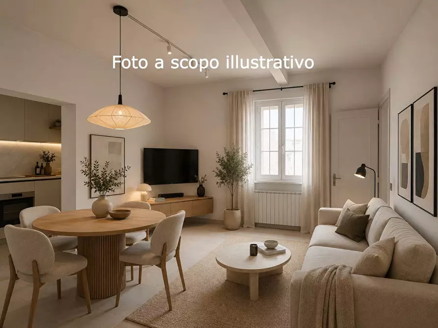 Immagine 1 di Casa semindipendente in vendita  in Via Canalazzi a Ferrara