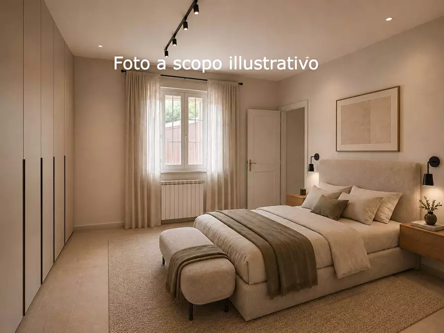 Immagine 11 di Casa semindipendente in vendita  in Via Canalazzi a Ferrara