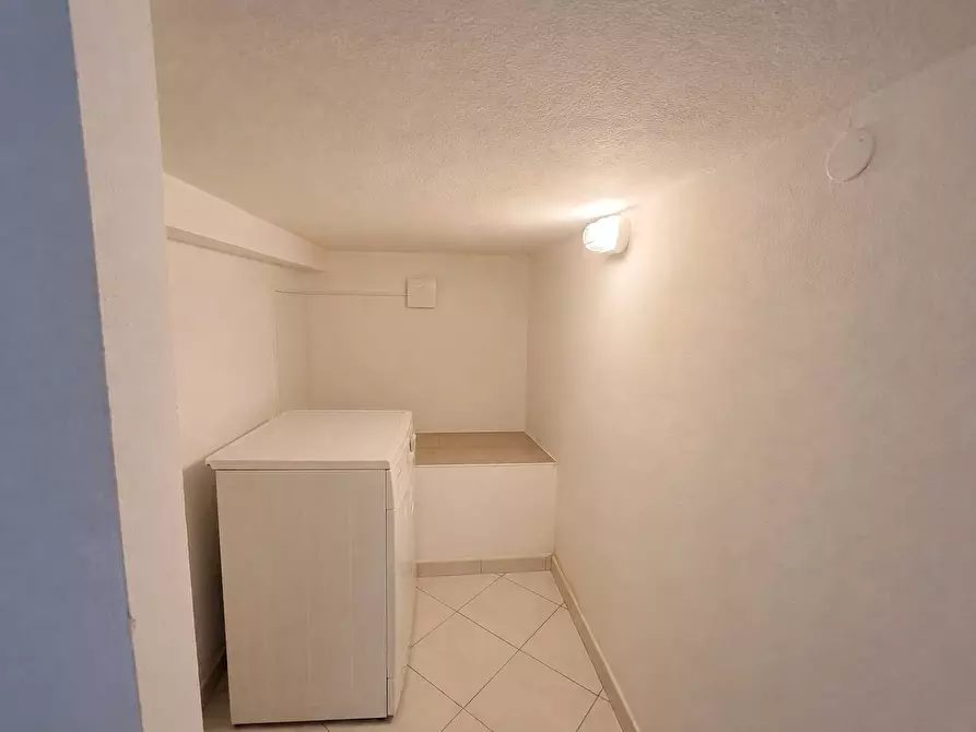 Immagine 8 di Appartamento in affitto  in Via Carlo Mayr a Ferrara