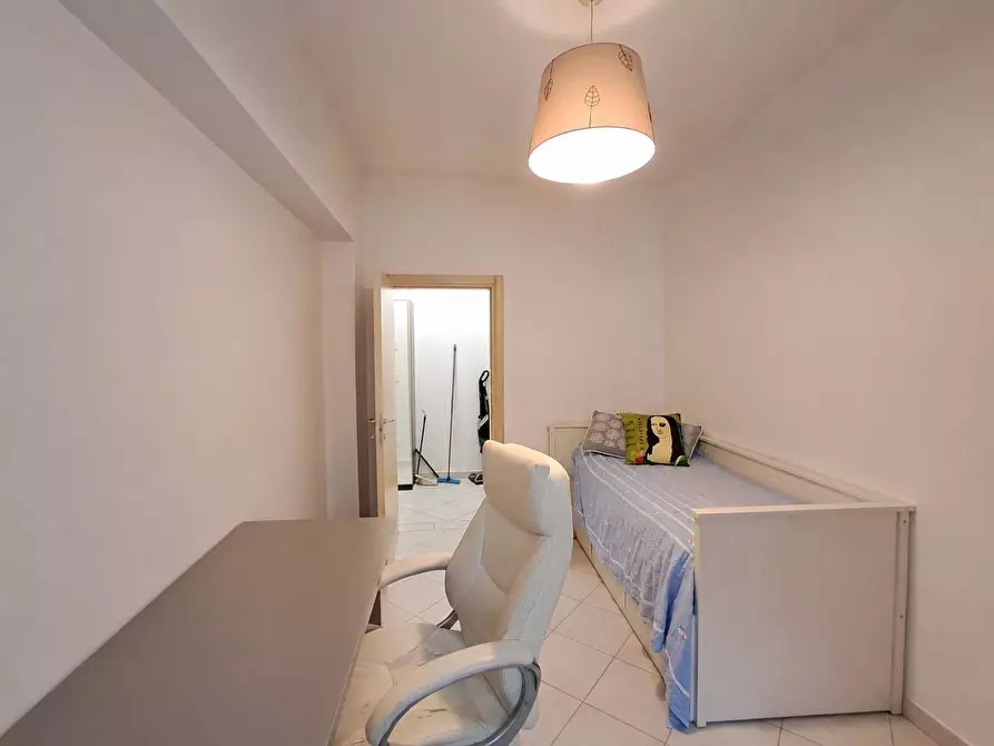 Immagine 14 di Appartamento in affitto  in Via Carlo Mayr a Ferrara