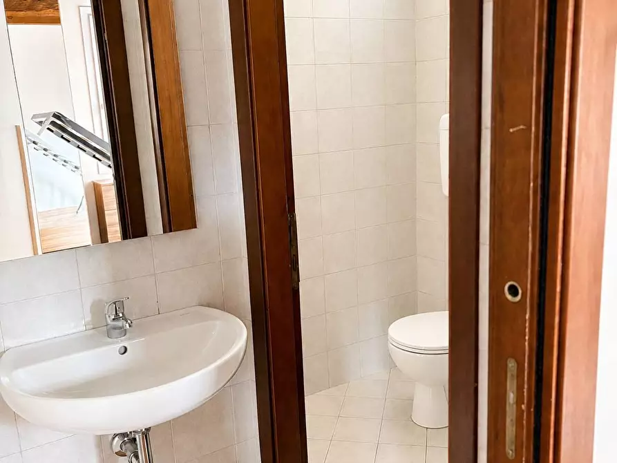 Immagine 5 di Appartamento in affitto  in Via Otello Putinati a Ferrara