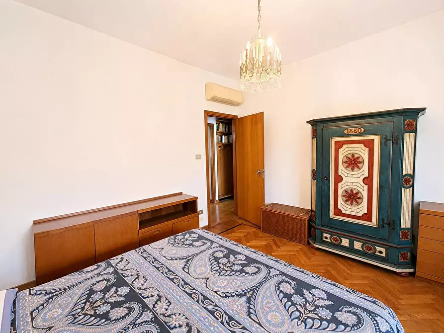 Immagine 15 di Appartamento in vendita  in Viale Cavour a Ferrara