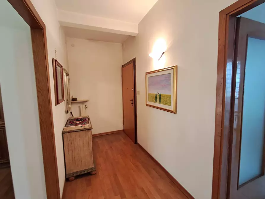 Immagine 25 di Appartamento in vendita  in Viale Cavour a Ferrara