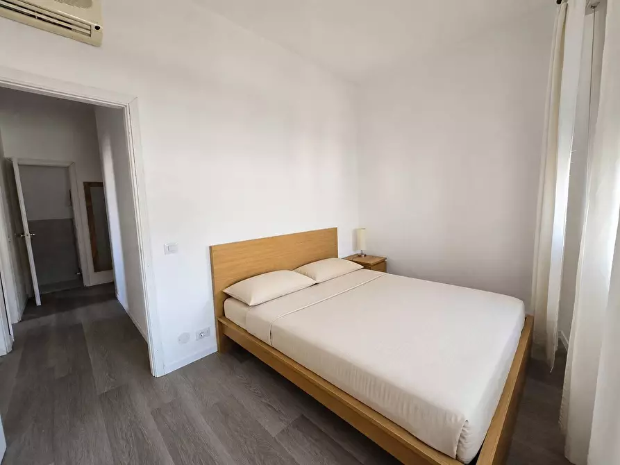Immagine 2 di Casa semindipendente in affitto  in Via Gian Battista Canonici a Ferrara