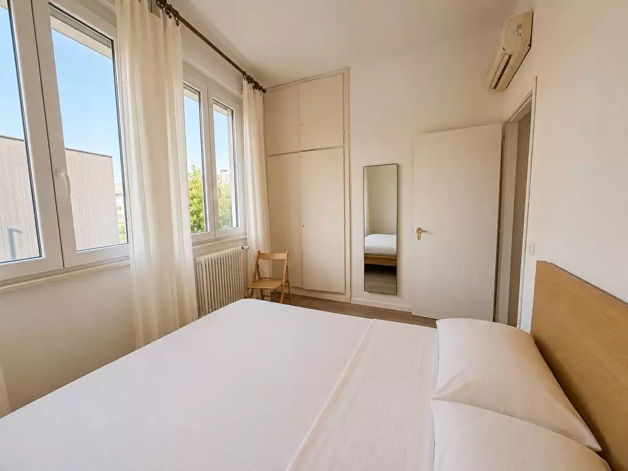 Immagine 3 di Casa semindipendente in affitto  in Via Gian Battista Canonici a Ferrara
