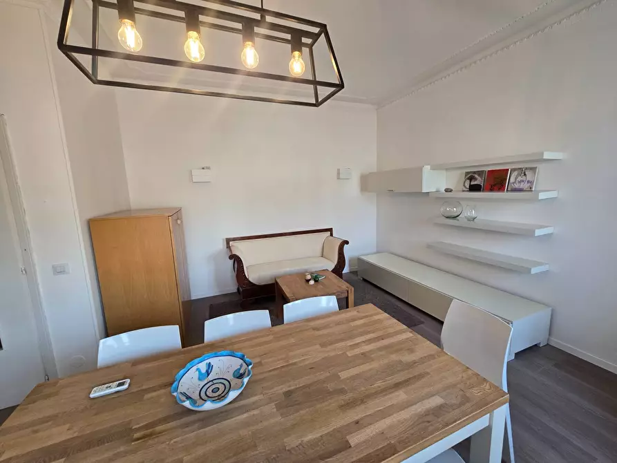 Immagine 7 di Casa semindipendente in affitto  in Via Gian Battista Canonici a Ferrara