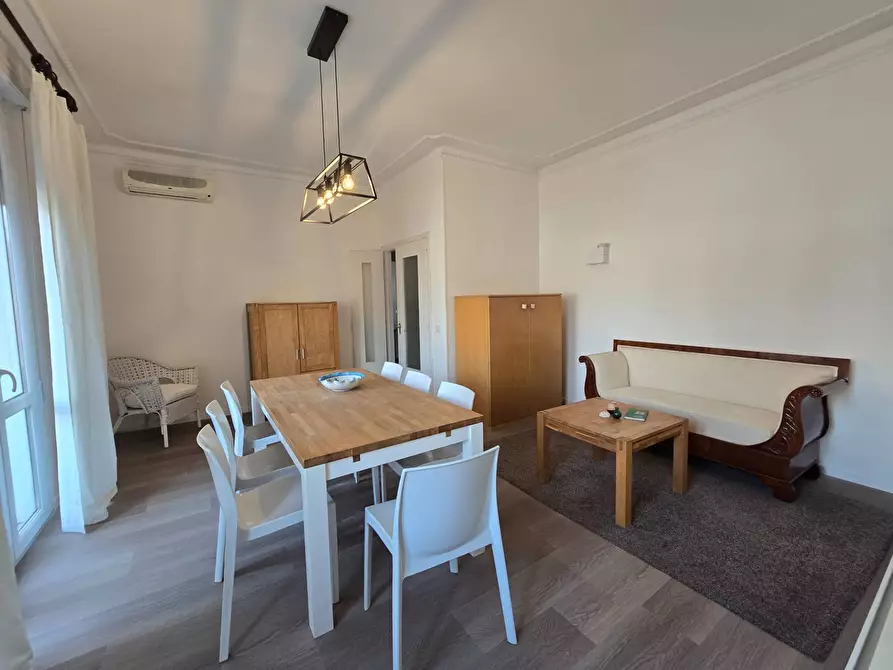 Immagine 10 di Casa semindipendente in affitto  in Via Gian Battista Canonici a Ferrara