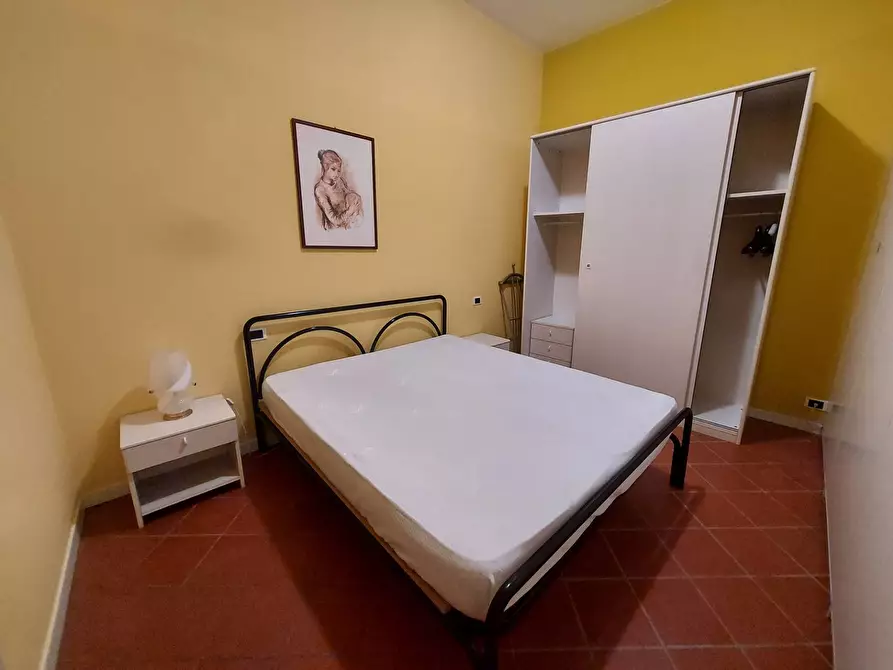Immagine 6 di Appartamento in affitto  in Via Del Carbone 18 a Ferrara
