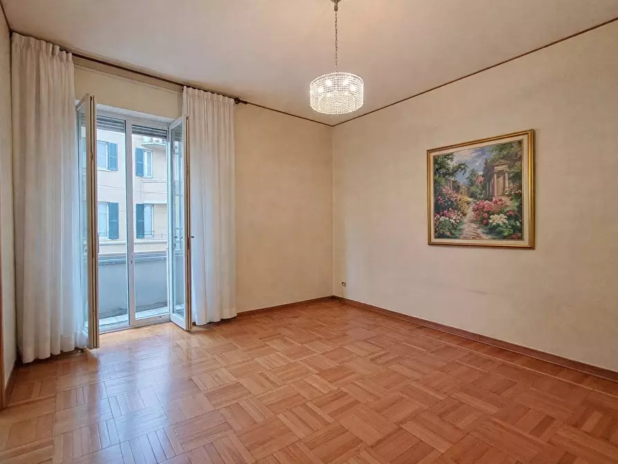 Immagine 8 di Appartamento in vendita  in Via Palestro a Ferrara