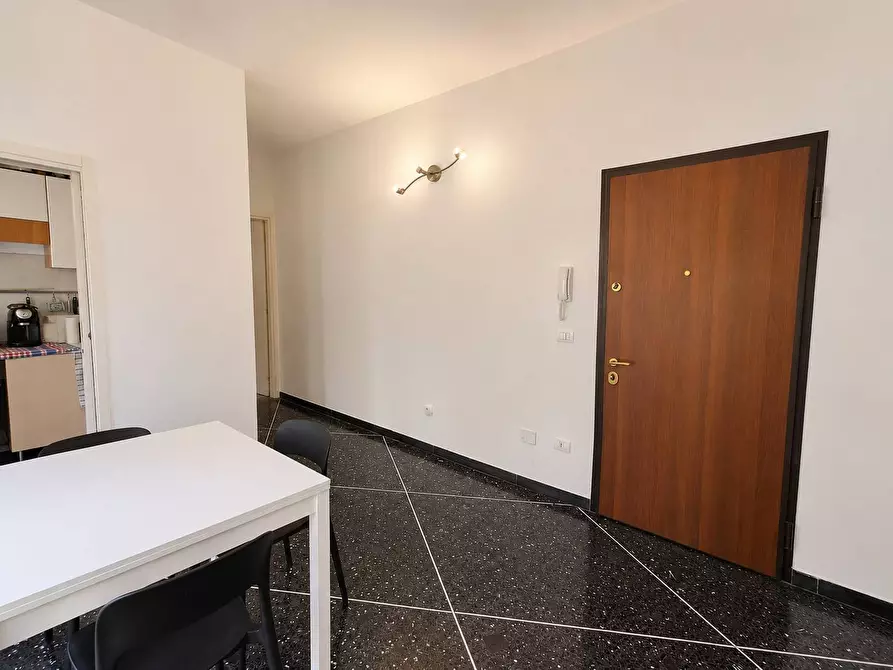Immagine 4 di Appartamento in affitto  in Via Orlando Furioso a Ferrara