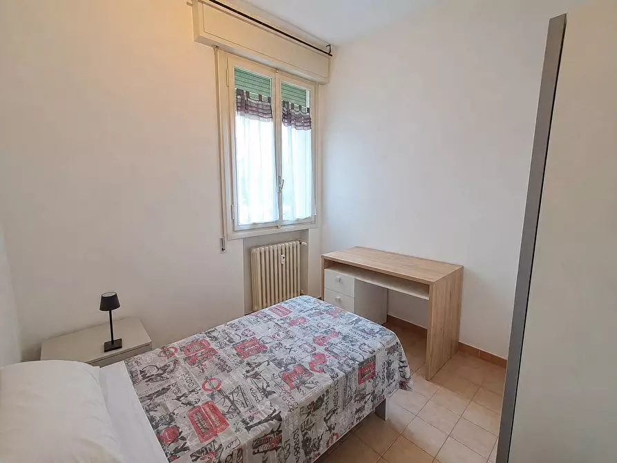 Immagine 8 di Appartamento in affitto  in Via Orlando Furioso a Ferrara