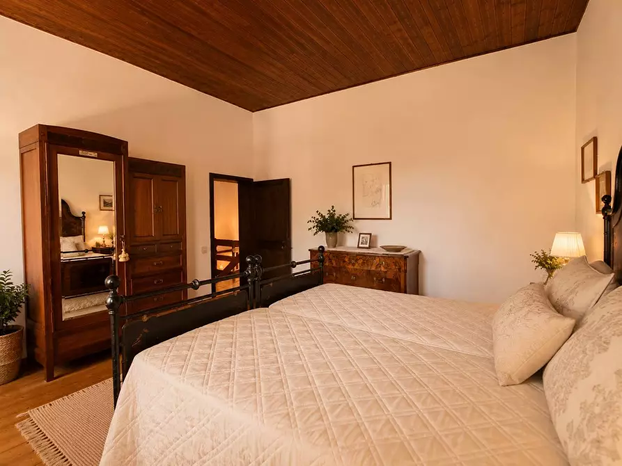 Immagine 16 di Villa in vendita  in Via Ro a Ferrara