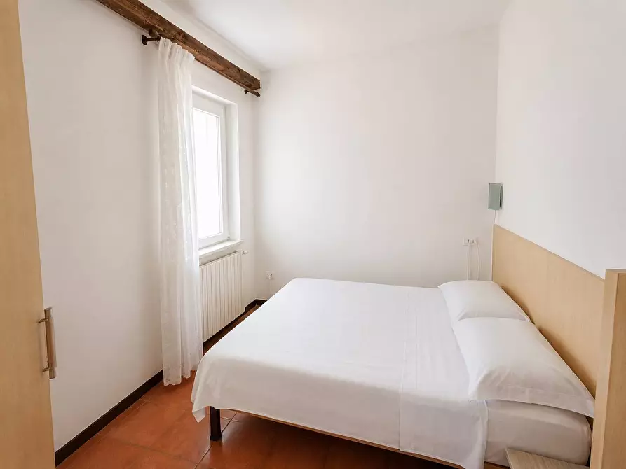 Immagine 9 di Appartamento in vendita  in Via Croce Bianca 18 a Ferrara