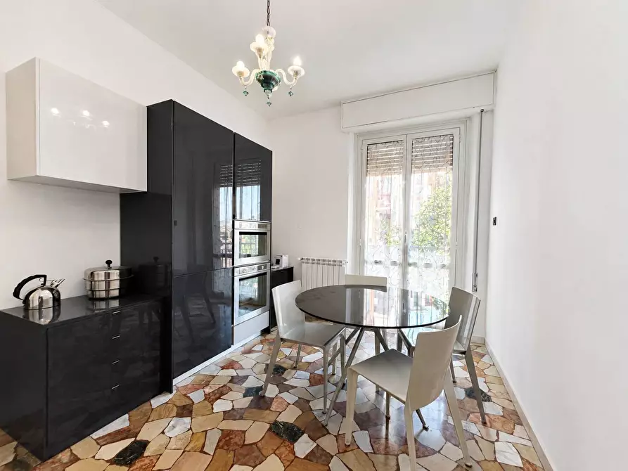 Immagine 1 di Appartamento in affitto  in via Armari a Ferrara