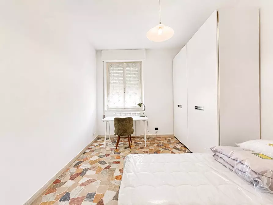 Immagine 6 di Appartamento in affitto  in via Armari a Ferrara