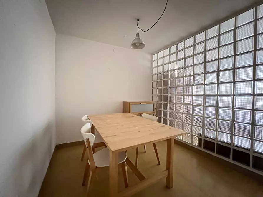 Immagine 3 di Casa semindipendente in affitto  in Via Bersaglieri Del Po 10 a Ferrara
