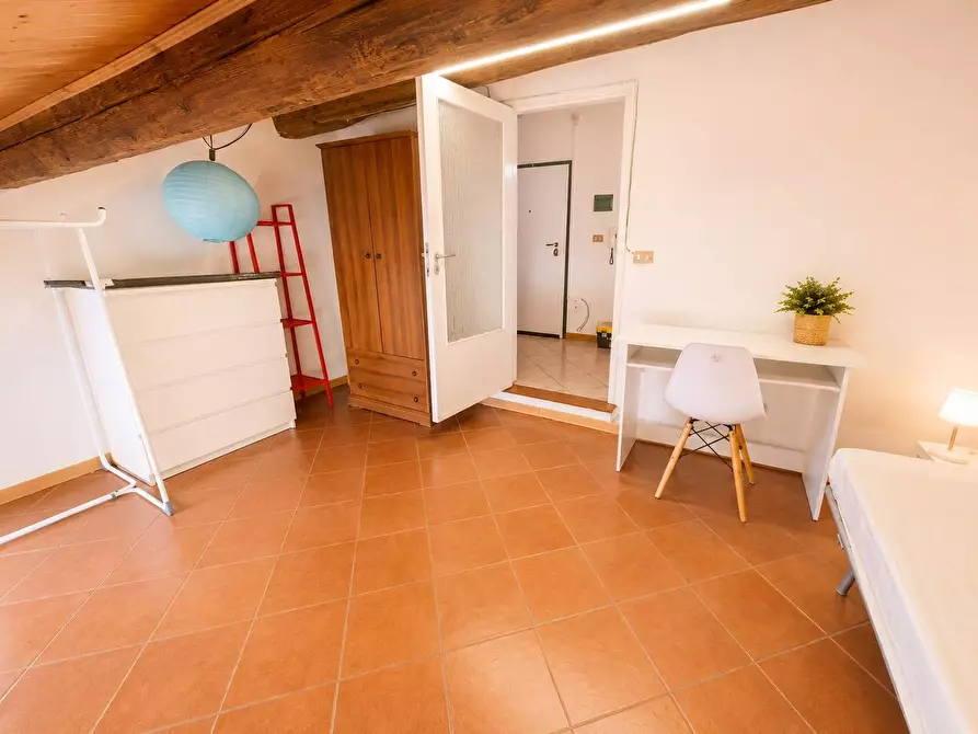 Immagine 17 di Appartamento in affitto  in Via Mozzo Tegola a Ferrara