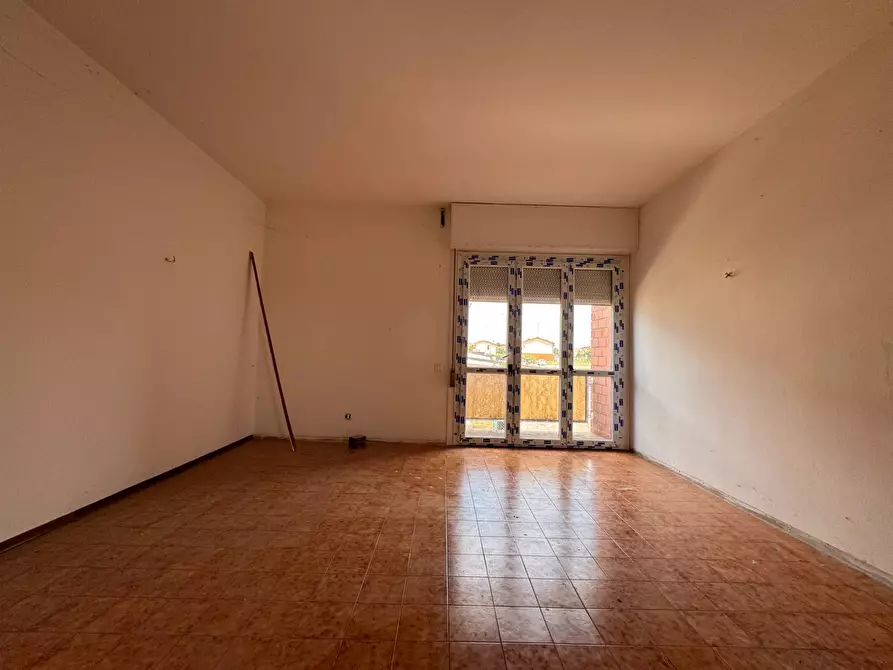 Immagine 6 di Casa semindipendente in vendita  in via Nazario Sauro 4 a Copparo