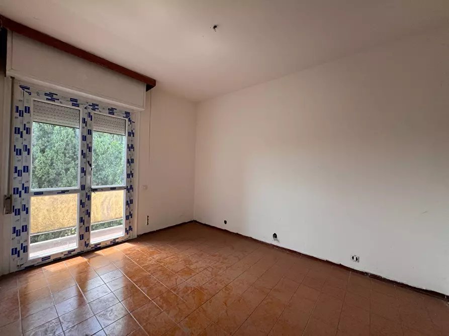Immagine 21 di Casa semindipendente in vendita  in via Nazario Sauro 4 a Copparo