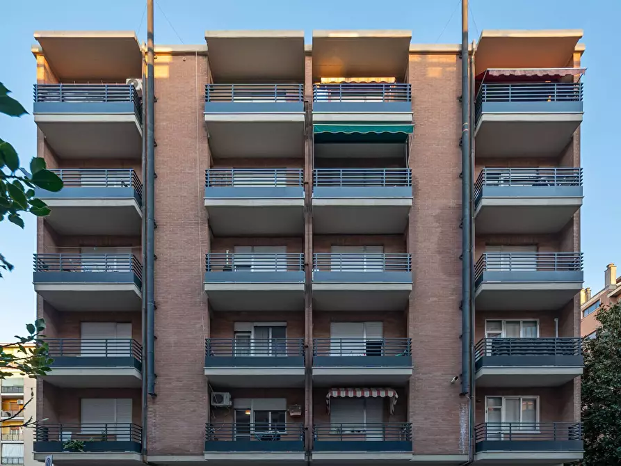 Immagine 23 di Appartamento in affitto  in Viale Cesare Battisti a Ferrara