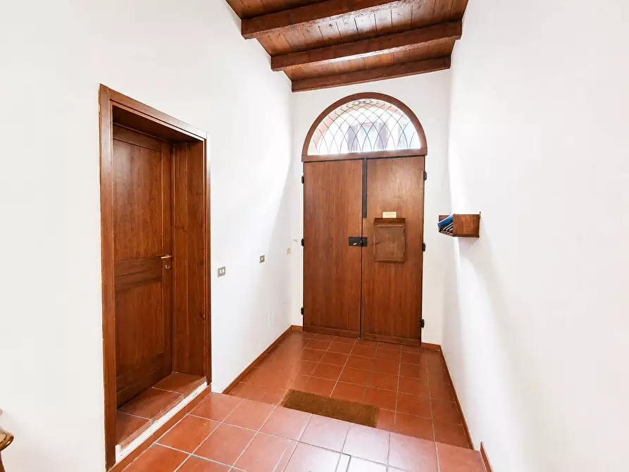 Immagine 19 di Appartamento in affitto  in Via Bellaria a Ferrara