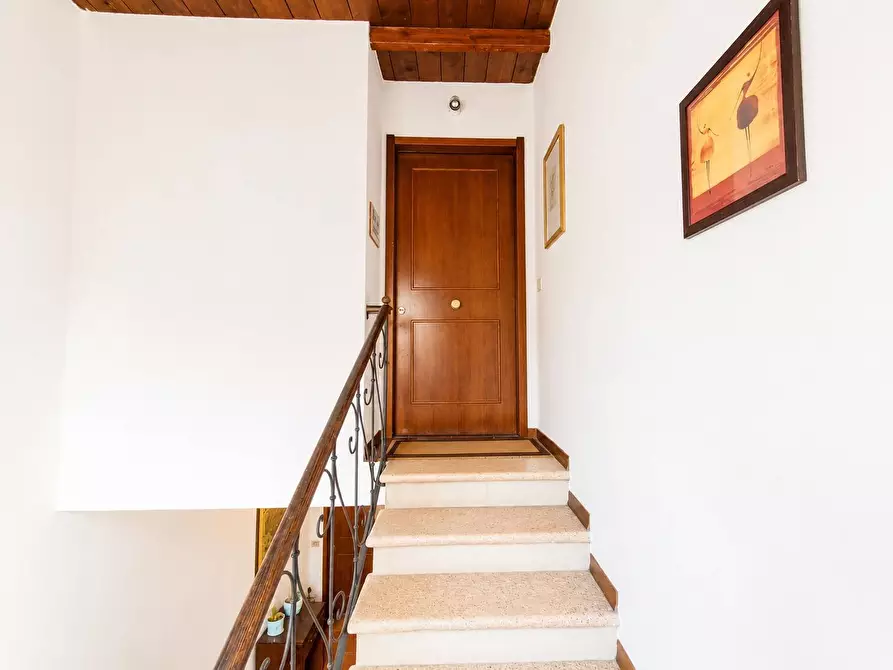 Immagine 20 di Appartamento in affitto  in Via Bellaria a Ferrara