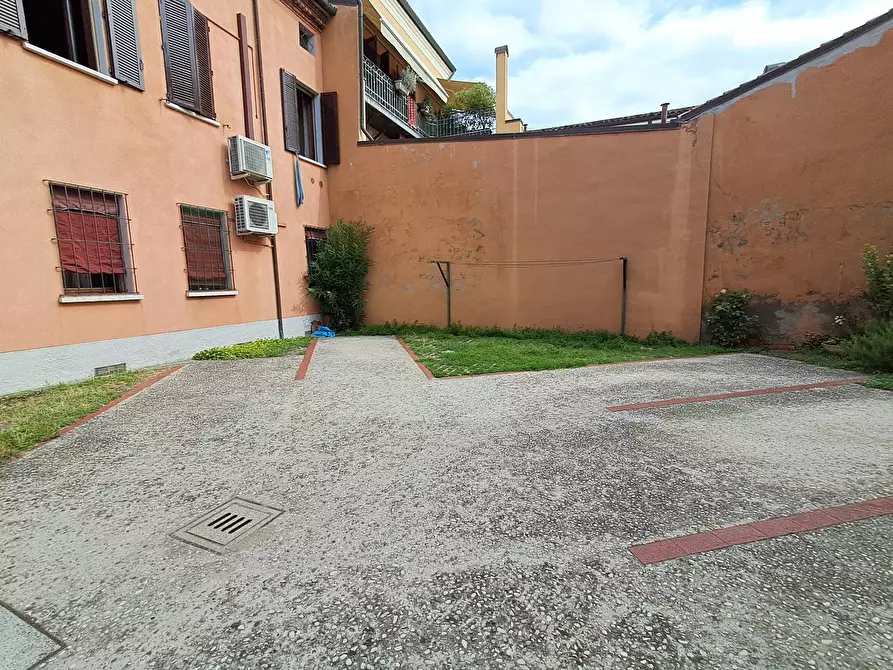Immagine 23 di Appartamento in affitto  in Via Bellaria a Ferrara