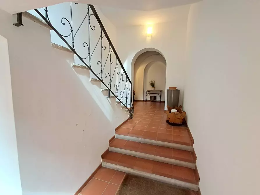 Immagine 25 di Appartamento in affitto  in Via Bellaria a Ferrara