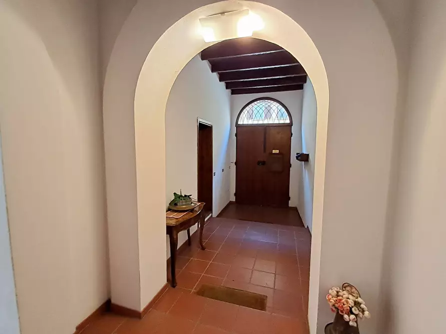 Immagine 26 di Appartamento in affitto  in Via Bellaria a Ferrara