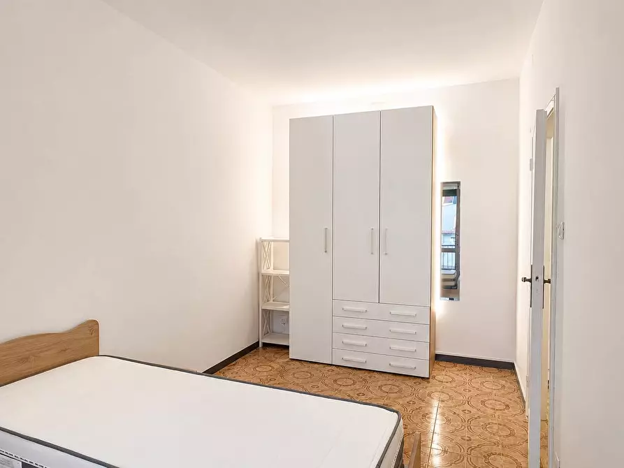Immagine 11 di Appartamento in affitto  in Via Dei Baluardi a Ferrara