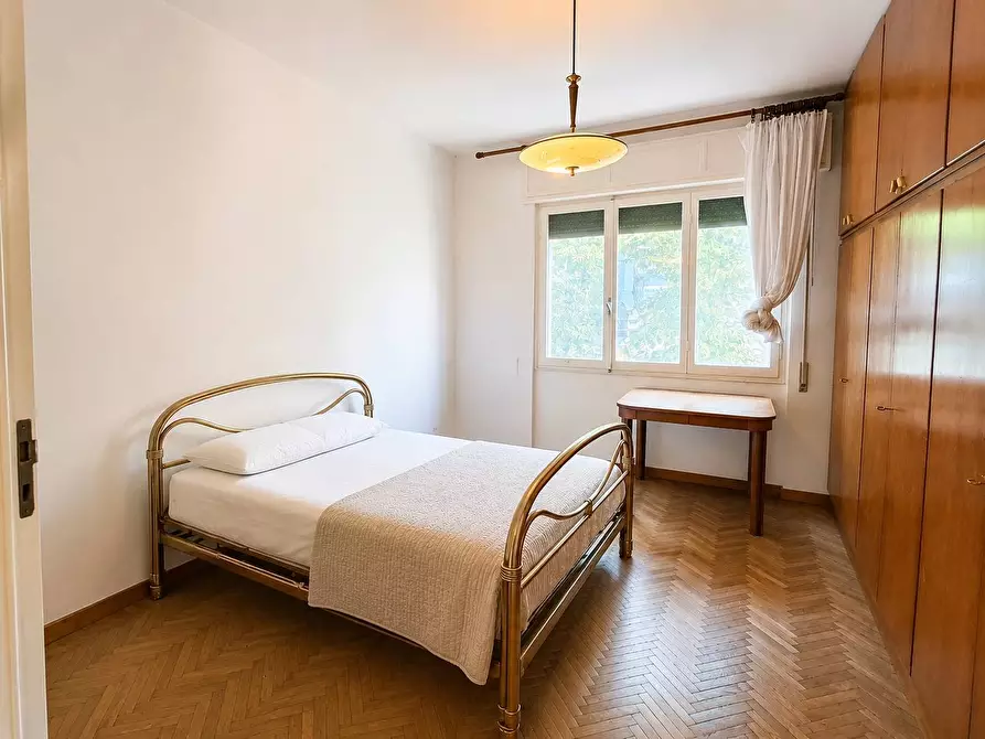 Immagine 8 di Appartamento in vendita  in Via Cassoli a Ferrara