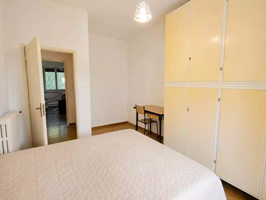 Immagine 16 di Appartamento in vendita  in Via Cassoli a Ferrara