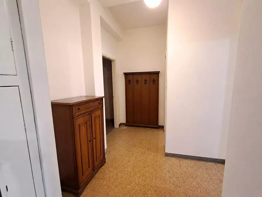 Immagine 17 di Appartamento in vendita  in Via Cassoli a Ferrara