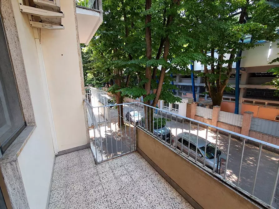 Immagine 4 di Appartamento in vendita  in Via Cassoli a Ferrara