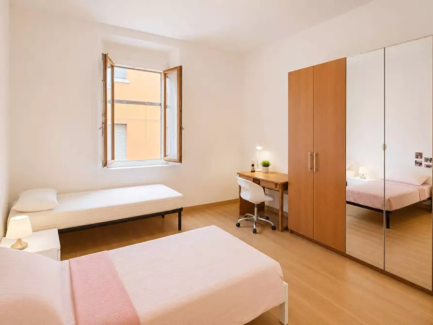 Immagine 14 di Appartamento in vendita  in Via Croce Bianca a Ferrara