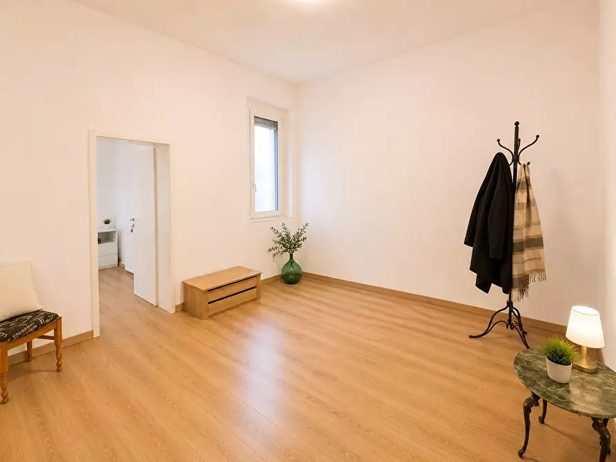 Immagine 16 di Appartamento in vendita  in Via Croce Bianca a Ferrara