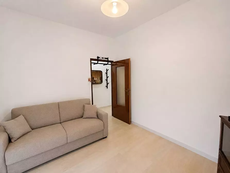 Immagine 2 di Appartamento in vendita  in Via Della Genziana a Ferrara