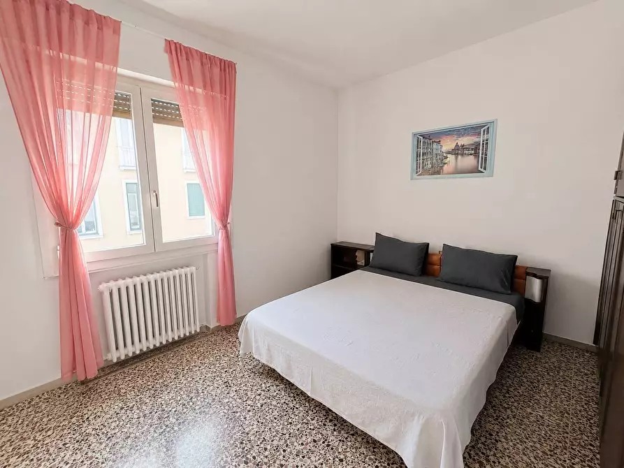 Immagine 7 di Appartamento in vendita  in Via Della Genziana a Ferrara