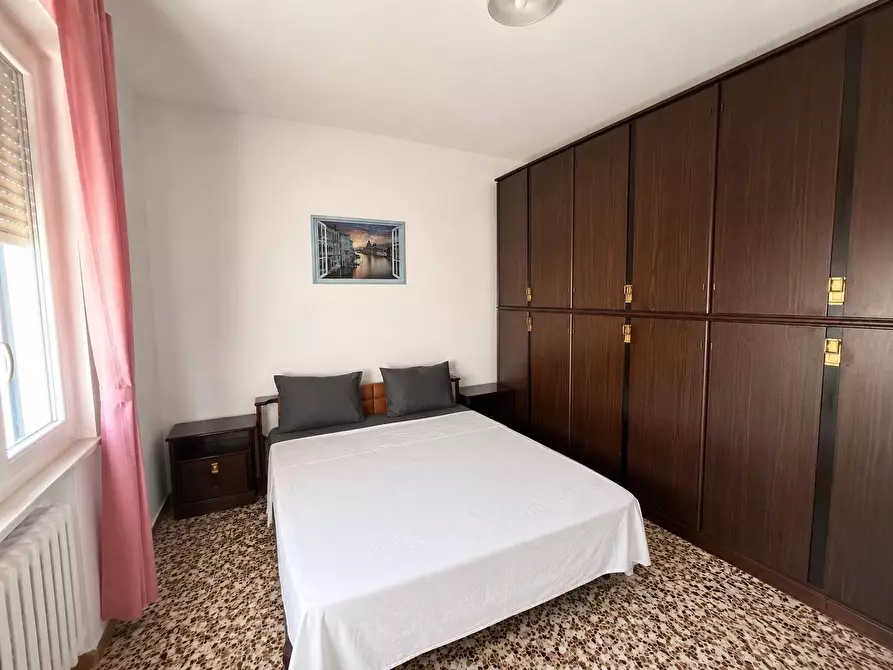 Immagine 8 di Appartamento in vendita  in Via Della Genziana a Ferrara
