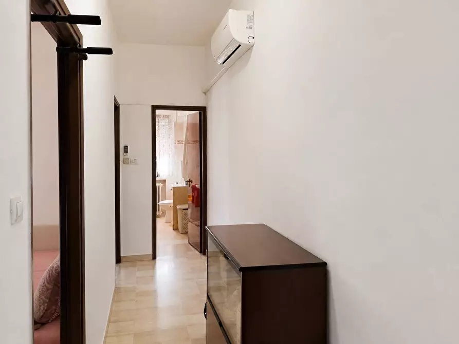 Immagine 10 di Appartamento in vendita  in Via Della Genziana a Ferrara