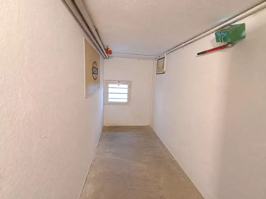 Immagine 13 di Appartamento in vendita  in Via Della Genziana a Ferrara