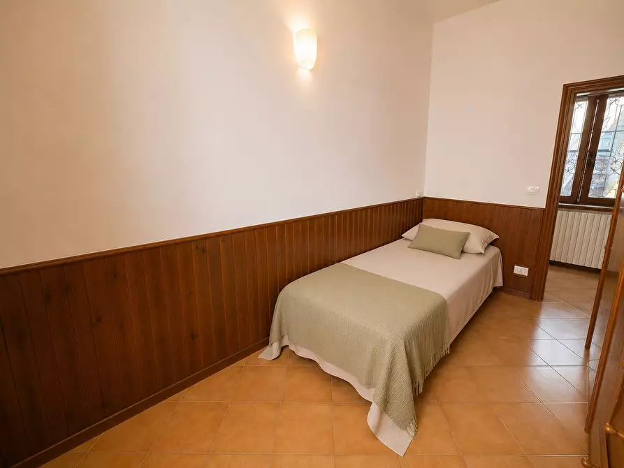 Immagine 12 di Appartamento in affitto  in Via Vegri a Ferrara