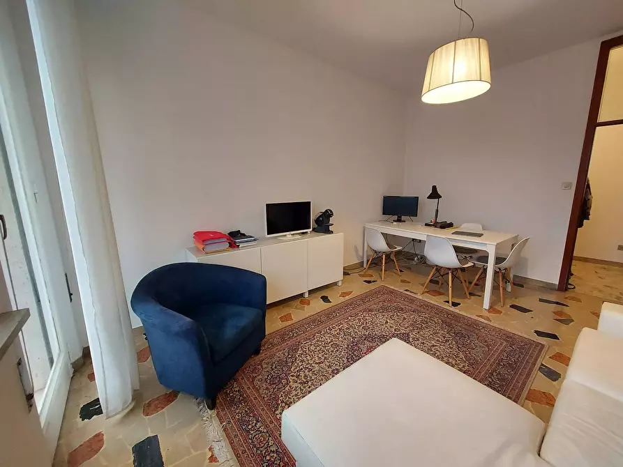 Immagine 3 di Casa semindipendente in affitto  in Corso Porta Po a Ferrara