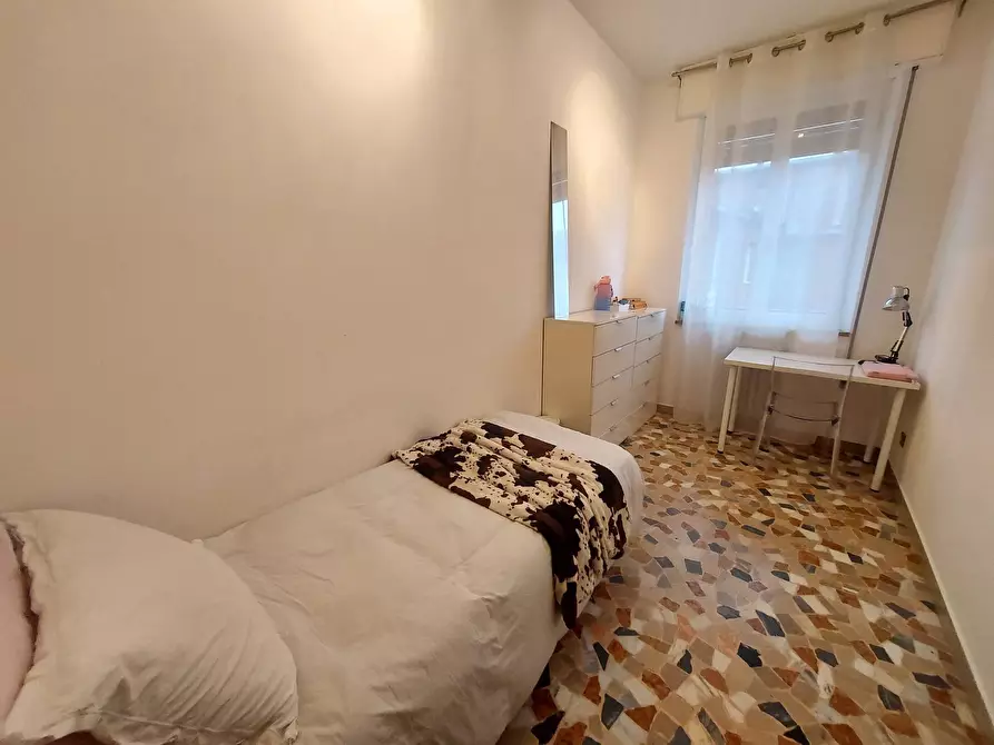 Immagine 12 di Casa semindipendente in affitto  in Corso Porta Po a Ferrara