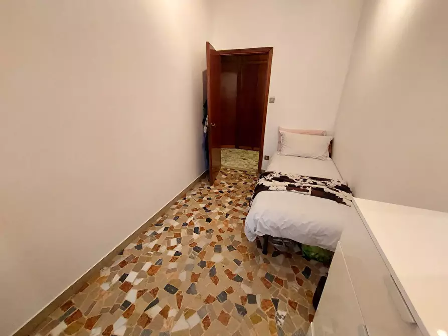 Immagine 14 di Casa semindipendente in affitto  in Corso Porta Po a Ferrara
