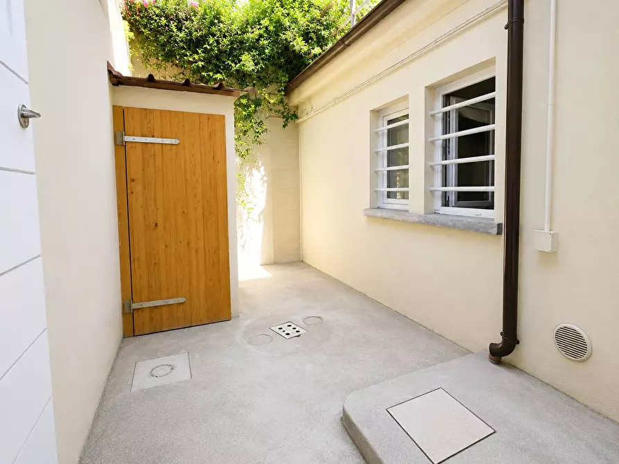 Immagine 25 di Casa indipendente in affitto  in Vicolo Leoncorno a Ferrara