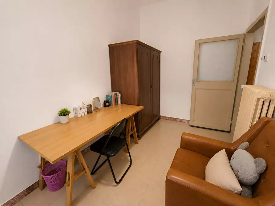 Immagine 16 di Casa indipendente in affitto  in Vicolo Leoncorno a Ferrara
