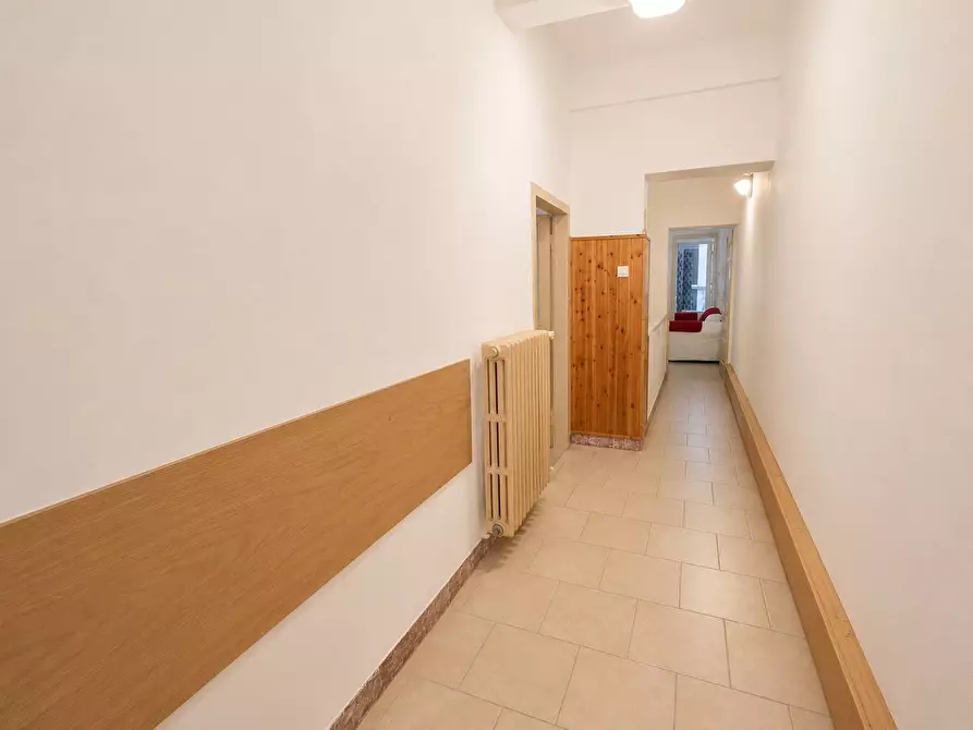 Immagine 11 di Casa indipendente in affitto  in Vicolo Leoncorno a Ferrara